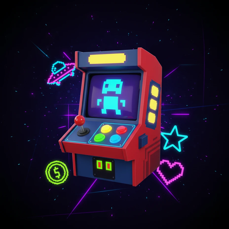 Book of Dead slot machine