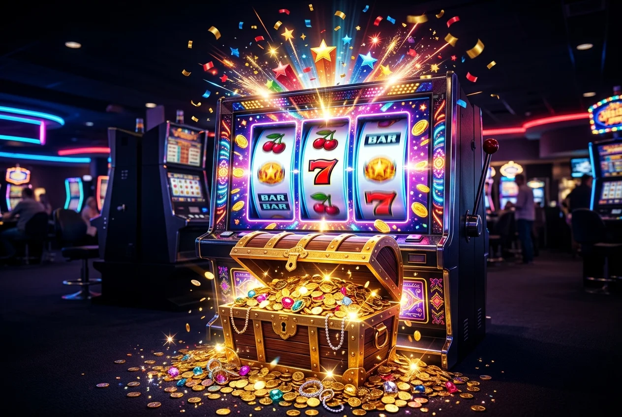Tours gratuits Prive casino