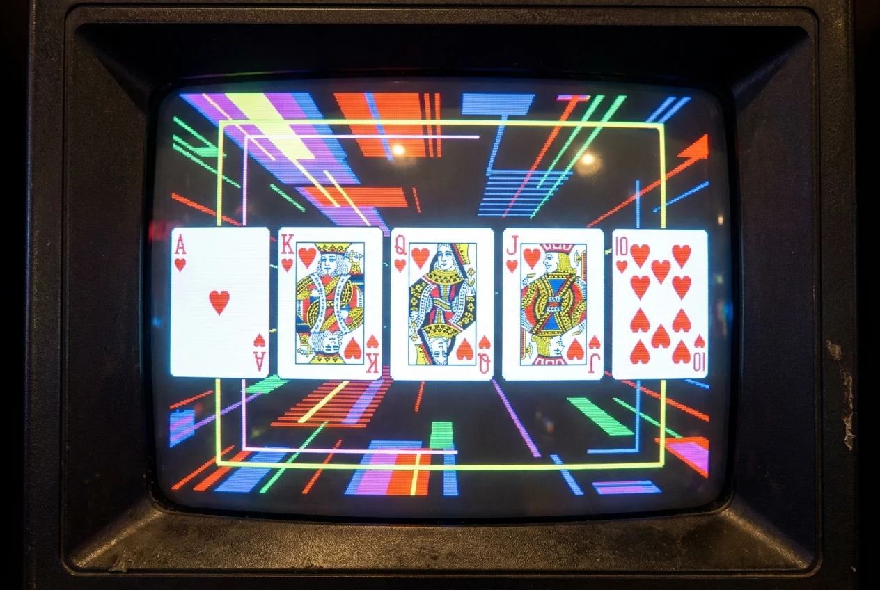 Bonus Roulette jeu de table