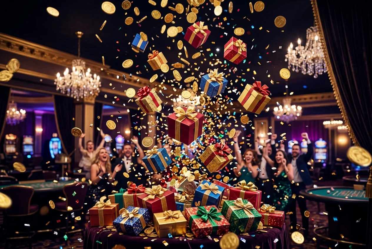 Bonus premier dépôt Prive casino